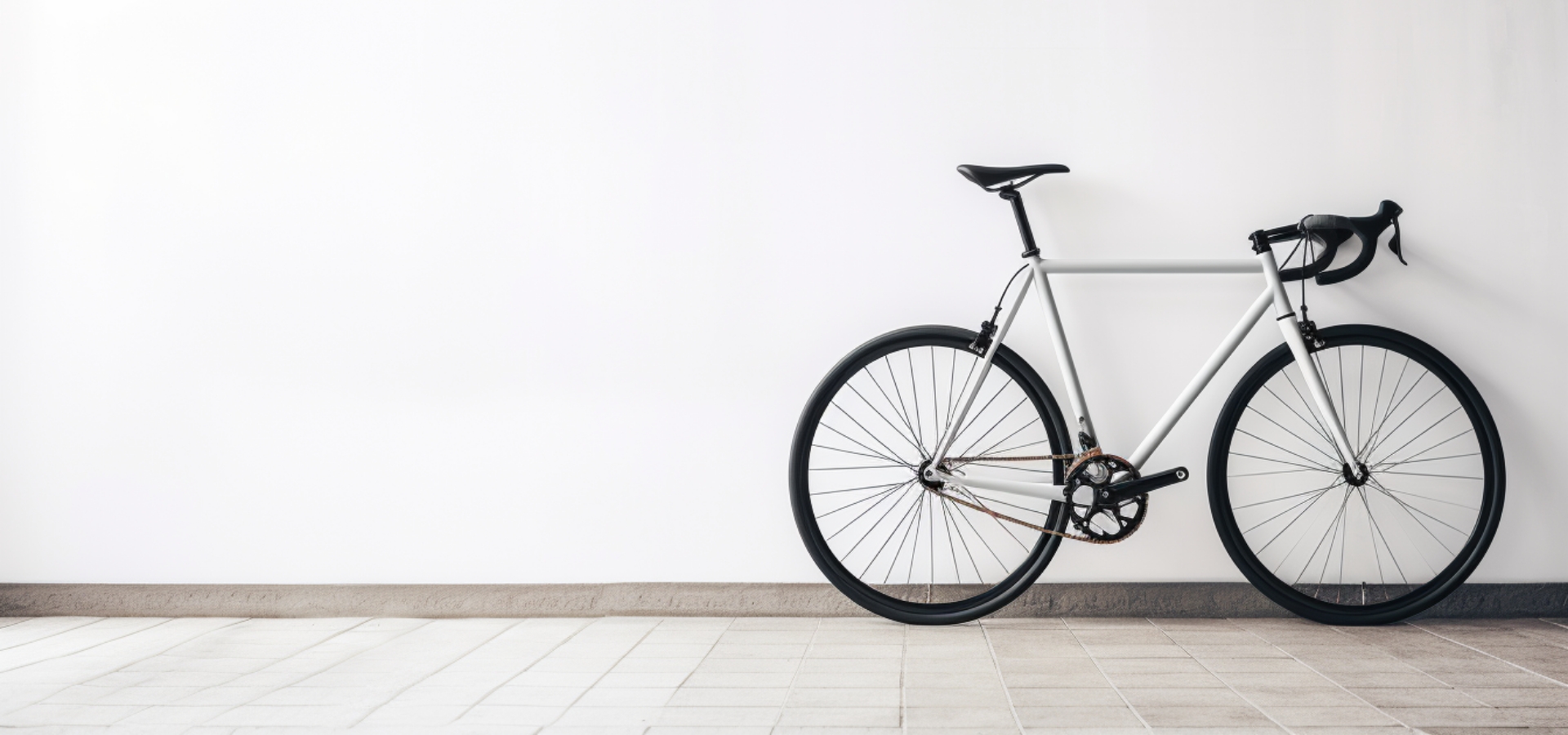 On-road. Off-road. Any road